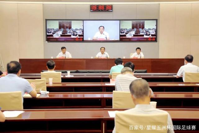 卢卡库打进国家队生涯第90球，2017年以来首次以替补身份取得进球